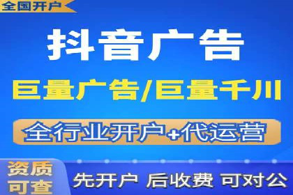 竞价开户优势解析：成功案例对比